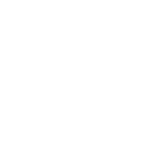 Web's GitHub